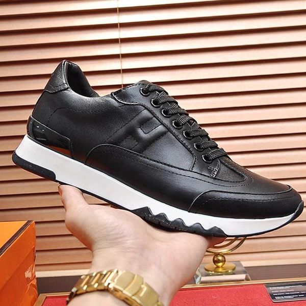 new mens shoes sneakers trail sneaker casual shoes for men trail sneaker chaussures pour hommes leather luxury mens shoes fashion type g69
new mens shoes sneakers trail sneaker casual shoes for men trail sneaker chaussures pour hommes leather luxury mens shoes fashion type g69