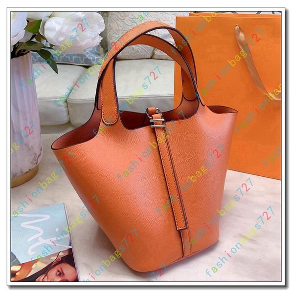luxury designer travel luggage bag wallets handbags women bags girls mini vegetable basket bag 18 totes designer bags wallet backpack 191022
luxury designer travel luggage bag wallets handbags women bags girls mini vegetable basket bag 18 totes designer bags wallet backpack 191022