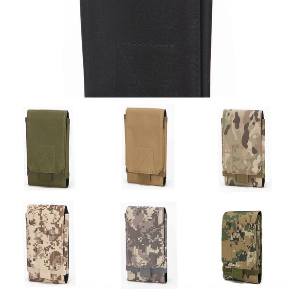 qpgdl okali outdoor kit accessories mobile phone outdoor molle expansion tool accessories small waist bag multifunctional square mobile phon
qpgdl okali outdoor kit accessories mobile phone outdoor molle expansion tool accessories small waist bag multifunctional square mobile phon