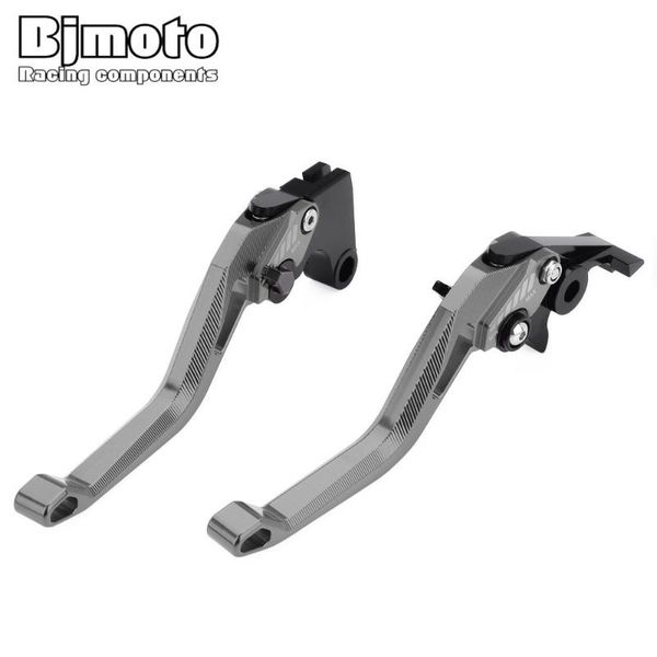 motorcycle brake lever clutch lever for versys650cc versys 650cc 2006-2008 zzr600 zzr 600 zx9r 98-99 zxr400 zx 9r 400
motorcycle brake lever clutch lever for versys650cc versys 650cc 2006-2008 zzr600 zzr 600 zx9r 98-99 zxr400 zx 9r 400