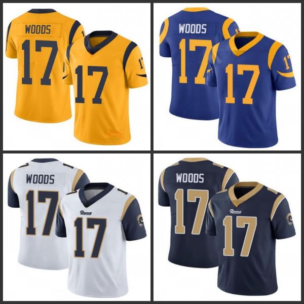 los angeles rams men #17 robert woods navy blue team color men's women youth stitched nfl vapor untouchable limited jersey, Black;red
los angeles rams men #17 robert woods navy blue team color men's women youth stitched nfl vapor untouchable limited jersey, Black;red