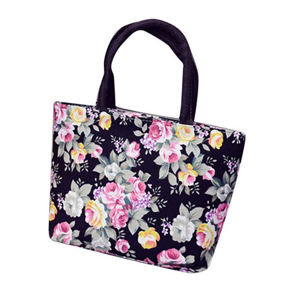 2020 shoulder bag fashion women girls floral printing canvas shopping handbag shoulder shopper bag bolsos mujer tc
2020 shoulder bag fashion women girls floral printing canvas shopping handbag shoulder shopper bag bolsos mujer tc