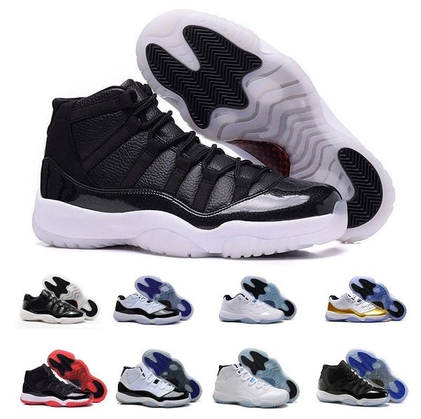 2020 11 high 72-10 chicago low navy gum university blue space jam men women basketball shoes 11s sport sneakers 
2020 11 high 72-10 chicago low navy gum university blue space jam men women basketball shoes 11s sport sneakers