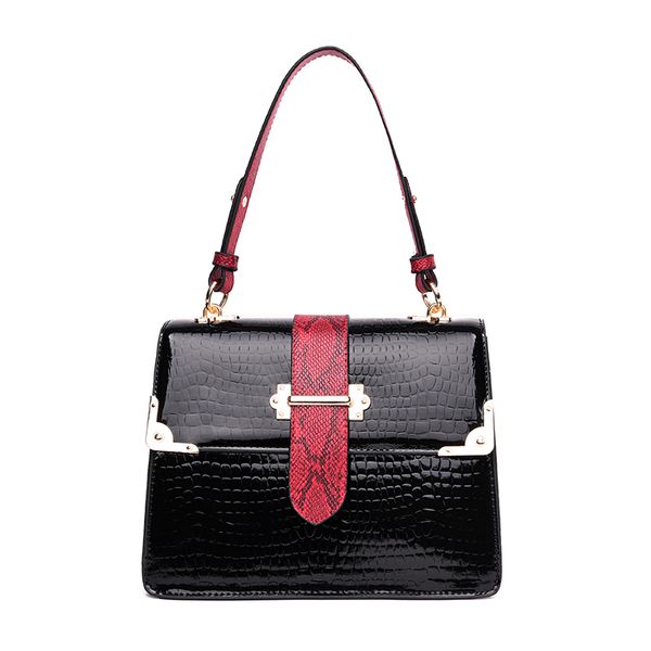 luxury handbag strap women bags designer crossbody bags lock small shoulder messenger alligator bag bolsa feminina bolso mujer
luxury handbag strap women bags designer crossbody bags lock small shoulder messenger alligator bag bolsa feminina bolso mujer