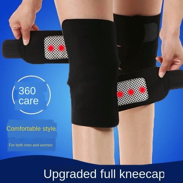 jtzwo c warm cover leg pad self-heating magnetic self-heating forest pads old cold leg forest knee pads therapy protective gear tomalin kne, Black;gray
jtzwo c warm cover leg pad self-heating magnetic self-heating forest pads old cold leg forest knee pads therapy protective gear tomalin kne, Black;gray
