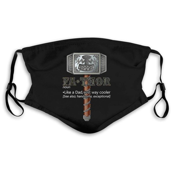 mens fa thor fathor путь cooler папа отцы день gif летняя маска женщина kids pm25 elqrc
mens fa thor fathor путь cooler папа отцы день gif летняя маска женщина kids pm25 elqrc