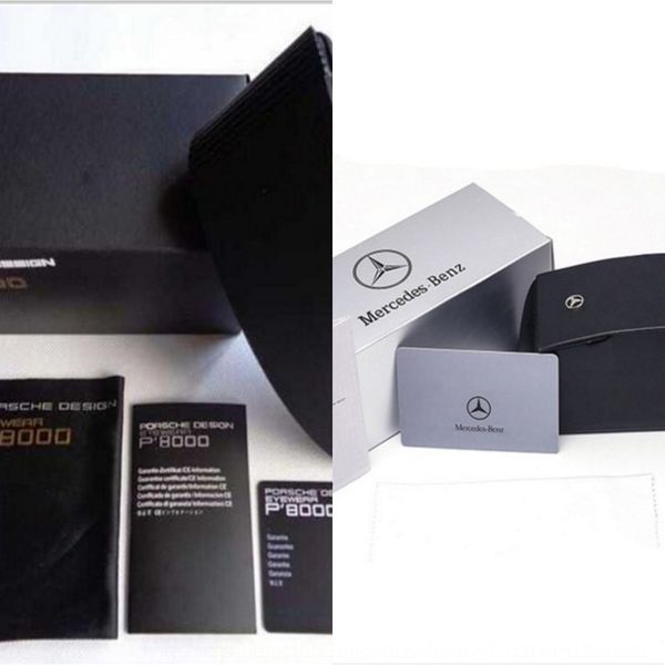 lwzoa various sun glassespremium mercedes lens case cloth mirror box various sun glassespremium mercedes sunglasses sunglasses lens case clo, Blue
lwzoa various sun glassespremium mercedes lens case cloth mirror box various sun glassespremium mercedes sunglasses sunglasses lens case clo, Blue