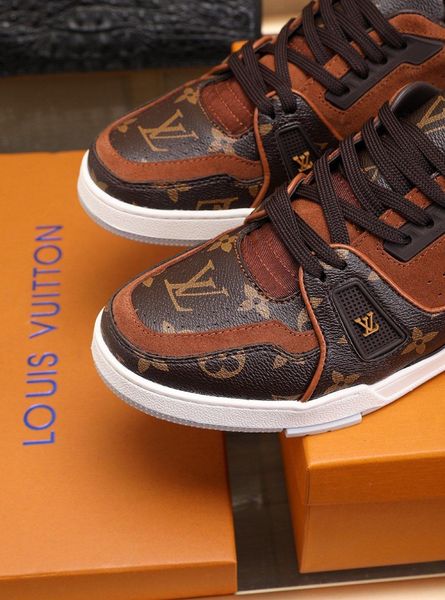 2020 new listing mens casual shoes personalized wild men casual sports shoes,printed pattern breathable casual mens shoes size 38-45 00025, Black
2020 new listing mens casual shoes personalized wild men casual sports shoes,printed pattern breathable casual mens shoes size 38-45 00025, Black