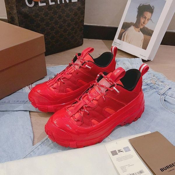2020eb designer new luxury men's casual sports shoes, designer casual shoes of and fast delivery with original box, Black
2020eb designer new luxury men's casual sports shoes, designer casual shoes of and fast delivery with original box, Black