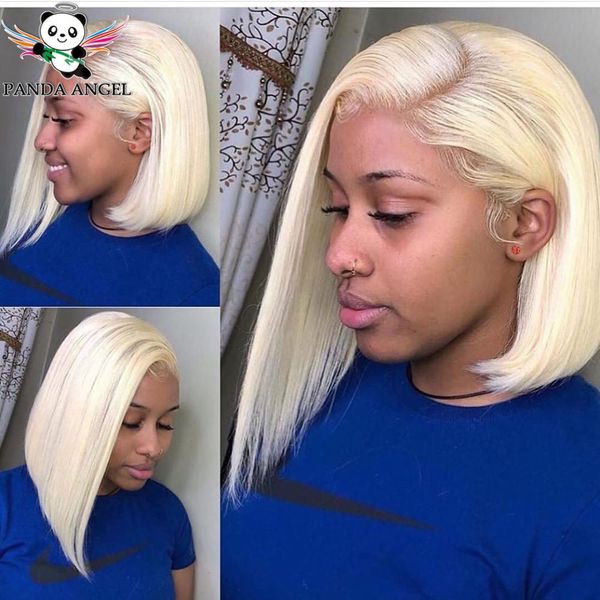 panda 613 blonde 13*4 straight bob wigs brazilian remy 150% density short bob human hair lace wigs for black women fast shipping
panda 613 blonde 13*4 straight bob wigs brazilian remy 150% density short bob human hair lace wigs for black women fast shipping