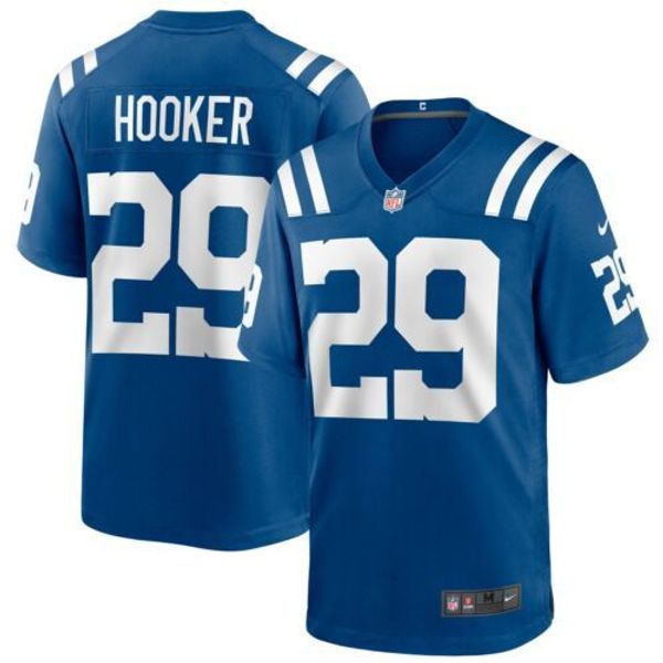 дешевый malik hooker # 29 мужских 2020 new всех цветов top xs-5xl прошитого трикотажных изделия футбола, Gray
дешевый malik hooker # 29 мужских 2020 new всех цветов top xs-5xl прошитого трикотажных изделия футбола, Gray