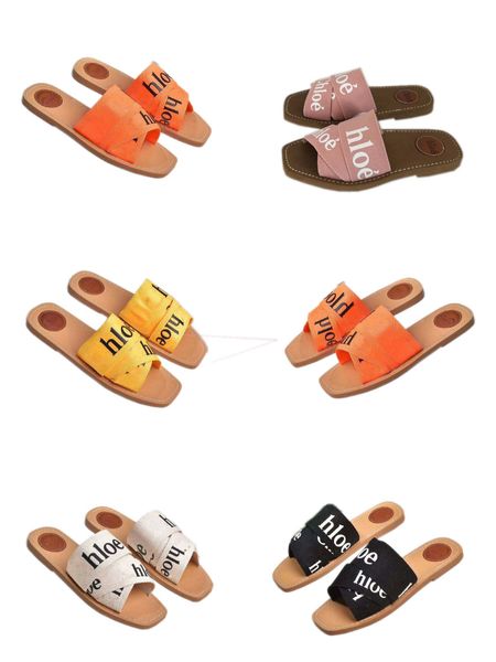 2020 ting shred b23 summer beach womens sandals indoor outdoor slippers linen -flops female fashion shoes, Black
2020 ting shred b23 summer beach womens sandals indoor outdoor slippers linen -flops female fashion shoes, Black