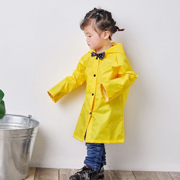 a6utm children poncho boy girl princess bow student baby cloak raincoat 1-6 children poncho boy girl princess bow student baby cloak butterf, Red;brown
a6utm children poncho boy girl princess bow student baby cloak raincoat 1-6 children poncho boy girl princess bow student baby cloak butterf, Red;brown