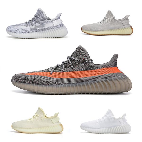 men desinger triple outdoor shoes women trainers citrin cream zebra bred sports zapatos sneakers shoes eur39-45 08, Black
men desinger triple outdoor shoes women trainers citrin cream zebra bred sports zapatos sneakers shoes eur39-45 08, Black