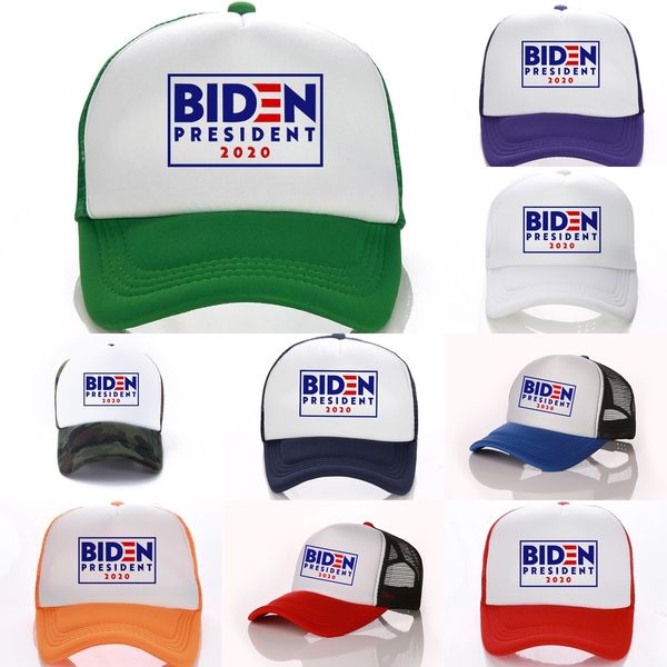 j0smh new cycling face masks balaclava skull wicking headgear mask bike bicycle riding hat head biden mask cycling mask face half dh, Blue;gray
j0smh new cycling face masks balaclava skull wicking headgear mask bike bicycle riding hat head biden mask cycling mask face half dh, Blue;gray