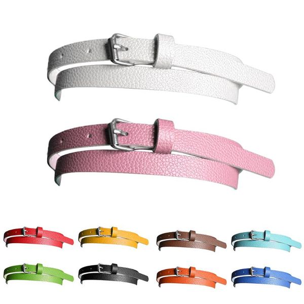 fashion girl lady belt narrow thin leather waistband belt women accessories 10 candy colors metal buckle, Black;brown
fashion girl lady belt narrow thin leather waistband belt women accessories 10 candy colors metal buckle, Black;brown