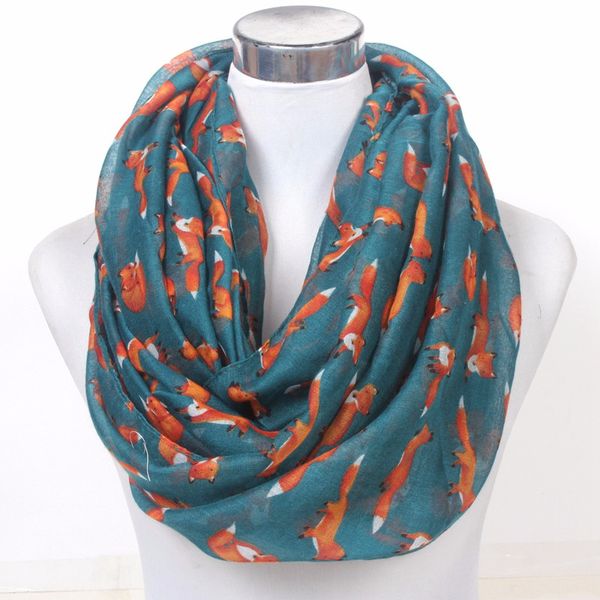 visual axles 2020 fashion infinity scarf snood animal printing soft viscose loop scarves for women/ladies, Blue;gray
visual axles 2020 fashion infinity scarf snood animal printing soft viscose loop scarves for women/ladies, Blue;gray