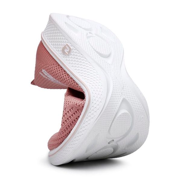 new mesh sneakers women shoes spring summer slip on flat shoes women loafers footwear breathable casual woman shoes, Black
new mesh sneakers women shoes spring summer slip on flat shoes women loafers footwear breathable casual woman shoes, Black