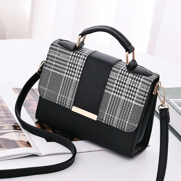 женщины моды pu кожи плеча вскользь малых закрылки crossbody застежка сумка верхней ручка сумка messenger сумка
женщины моды pu кожи плеча вскользь малых закрылки crossbody застежка сумка верхней ручка сумка messenger сумка