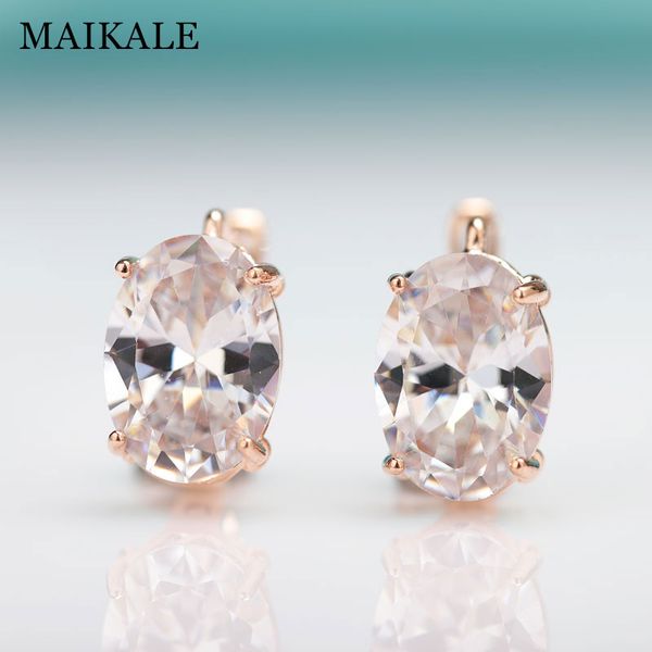 stud maikale fashion round gradient blue earrings for women rose gold fine jewelry tourmaline zircon glass gift, Golden;silver
stud maikale fashion round gradient blue earrings for women rose gold fine jewelry tourmaline zircon glass gift, Golden;silver