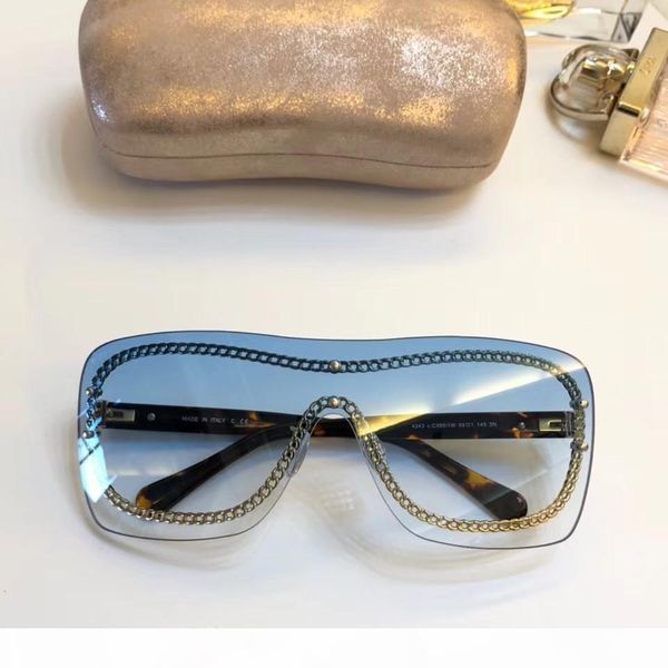 designer sunglasses for men luxury sunglasses for women men sun glasses women mens brand designer glasses mens sunglasses oculos de 4243, White;black
designer sunglasses for men luxury sunglasses for women men sun glasses women mens brand designer glasses mens sunglasses oculos de 4243, White;black