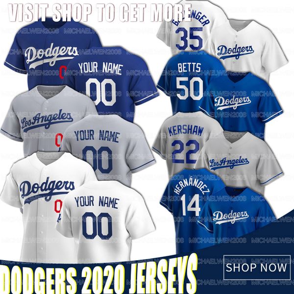 17 joe kelly 2020 jerseys mookie betts 35 cody bellinger hernandez justin turner corey seager walker buehler max muncy kershaw, Blue;black
17 joe kelly 2020 jerseys mookie betts 35 cody bellinger hernandez justin turner corey seager walker buehler max muncy kershaw, Blue;black