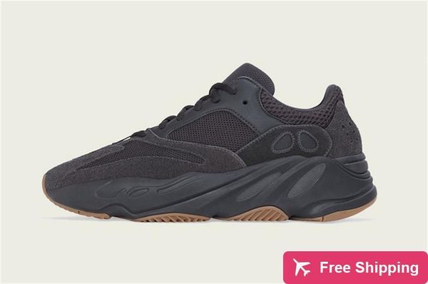 2020 release originals 700 utility black tephra wave runner 3m reflective kanye west men women running shoes sports sneakers with box
2020 release originals 700 utility black tephra wave runner 3m reflective kanye west men women running shoes sports sneakers with box