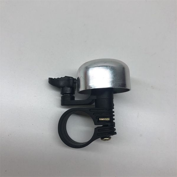 stroller folding car bicycle accessories small bell bell bicycle accessories cycling equipment, Silver
stroller folding car bicycle accessories small bell bell bicycle accessories cycling equipment, Silver