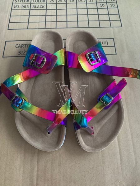 woman sandals shoes 2020 summer toe thick flat solid pu casual girl beach female flops ladies footwear women black brown leopard
woman sandals shoes 2020 summer toe thick flat solid pu casual girl beach female flops ladies footwear women black brown leopard