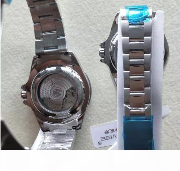 2018 treaure mens dress watches luxury tevise business men automatic mechanical stainless steel calendar military watch, Slivery;brown
2018 treaure mens dress watches luxury tevise business men automatic mechanical stainless steel calendar military watch, Slivery;brown