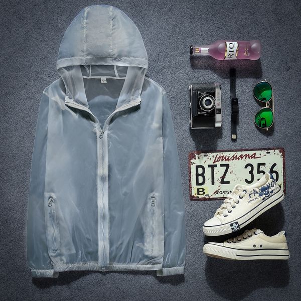 6tuxa ультра тонкий дышащий одежда clotheswindbreaker одежда женская спортивная открытая кожа ветровка мужская солнцезащитное пальто рыбалка, Black;brown
6tuxa ультра тонкий дышащий одежда clotheswindbreaker одежда женская спортивная открытая кожа ветровка мужская солнцезащитное пальто рыбалка, Black;brown