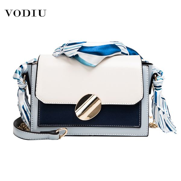 bag women leather luxury handbags new designer messenger crossbody female shoulder handbag women bag
bag women leather luxury handbags new designer messenger crossbody female shoulder handbag women bag