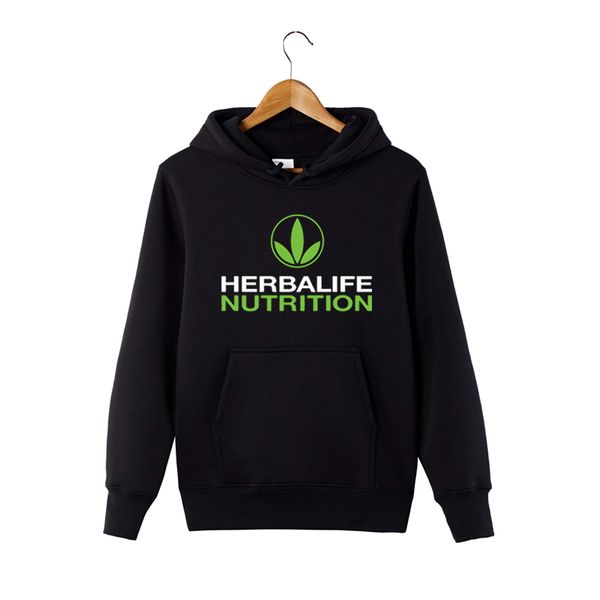 herbalife nutrition printed hoodie men women green herbalife graphic hoodie sweatershirt cx200722, Black
herbalife nutrition printed hoodie men women green herbalife graphic hoodie sweatershirt cx200722, Black