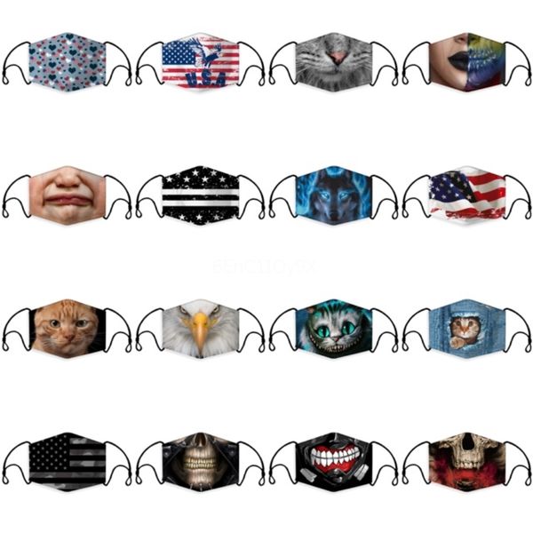 pm2.5 filter meltblown cloth carbon filter anti haze mouth mask anti dust mask filter health care#572
pm2.5 filter meltblown cloth carbon filter anti haze mouth mask anti dust mask filter health care#572
