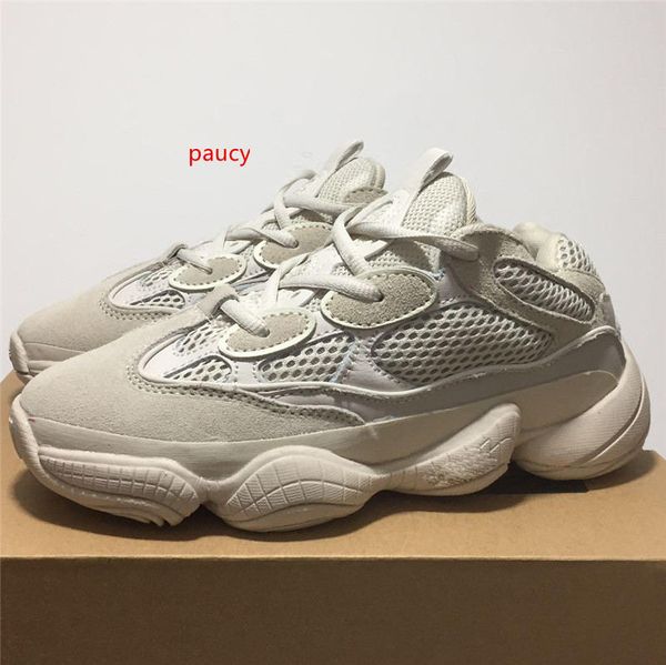 2019 горячей продажи 500 blush desert kanye west 500 юн 1 wave 700 runner 500 rat running мужская обувь дизайнер обуви athletic тапки
2019 горячей продажи 500 blush desert kanye west 500 юн 1 wave 700 runner 500 rat running мужская обувь дизайнер обуви athletic тапки
