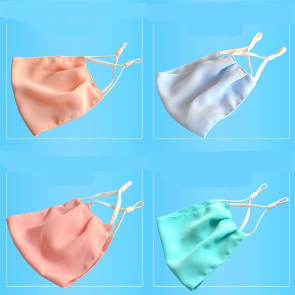 silk mouth face masks washable mascarilla reusable pm 2.5 respired respirator fashion cycling sun protection colorful 3 5mta c2
silk mouth face masks washable mascarilla reusable pm 2.5 respired respirator fashion cycling sun protection colorful 3 5mta c2