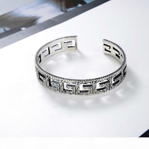 jewelry men bracelet letter g bracelet fashion accessory for boyfriend gift, Black
jewelry men bracelet letter g bracelet fashion accessory for boyfriend gift, Black