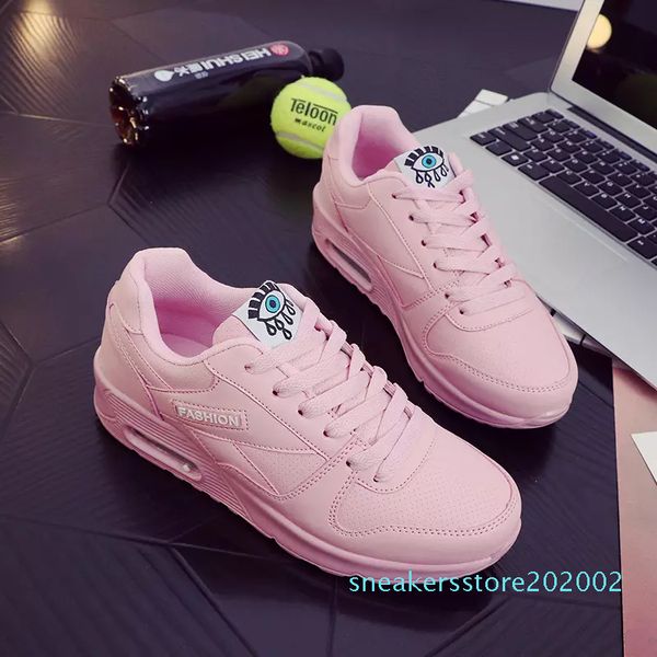 time out sneakers men women luxury shoes designer shoes new arrive woman casual shoes size 35-46 model hy08 s02, Black
time out sneakers men women luxury shoes designer shoes new arrive woman casual shoes size 35-46 model hy08 s02, Black