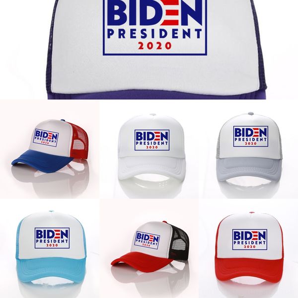 fzxno warm winter riding man cap 3 biden mask new bonnet in 1 male female polar fleece snood hat face warmer neck mask beanies, Blue;gray
fzxno warm winter riding man cap 3 biden mask new bonnet in 1 male female polar fleece snood hat face warmer neck mask beanies, Blue;gray