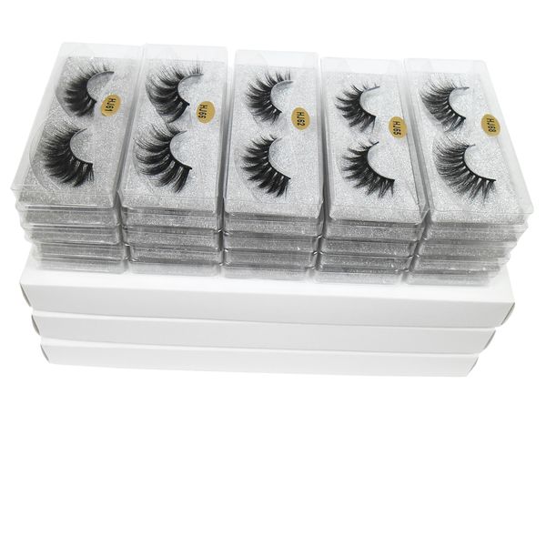 eyelashes wholesale 10 style mink eyelashes makeup volume 3d mink lashes in bulk natural false eyelashes in bulk 
eyelashes wholesale 10 style mink eyelashes makeup volume 3d mink lashes in bulk natural false eyelashes in bulk
