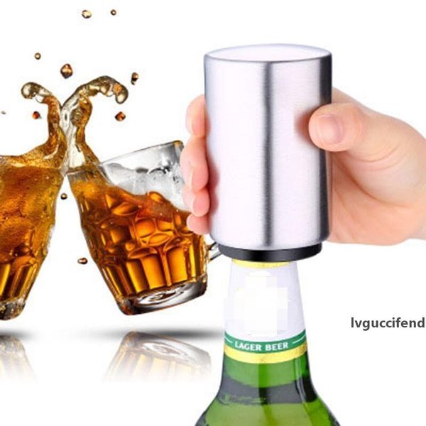 new stainless steel beer bottle opener stainless steel fully automatic beer bottle opener bar ktv for the bottle opener carving lx7784
new stainless steel beer bottle opener stainless steel fully automatic beer bottle opener bar ktv for the bottle opener carving lx7784