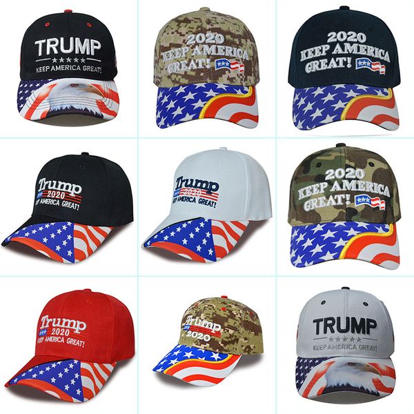 животный орёл вышивка флаг сша 2020 дональд трамп hat переизбрание хлопок бейсболка открытый snapbacks dropshipping c2301
животный орёл вышивка флаг сша 2020 дональд трамп hat переизбрание хлопок бейсболка открытый snapbacks dropshipping c2301