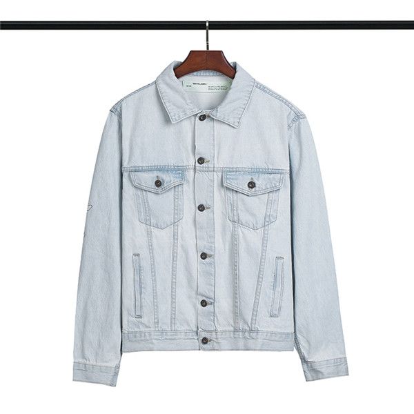 02.2020 new fashion brand jacket men fall winter slim fit men's designer clothes men's casual slim fit jacket, Red
02.2020 new fashion brand jacket men fall winter slim fit men's designer clothes men's casual slim fit jacket, Red