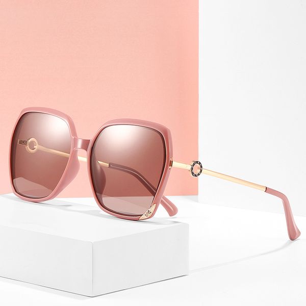 luxury vintage big frame square sunglasses women brand outdoor sun glasses fashion gradient female driving glasses, White;black
luxury vintage big frame square sunglasses women brand outdoor sun glasses fashion gradient female driving glasses, White;black