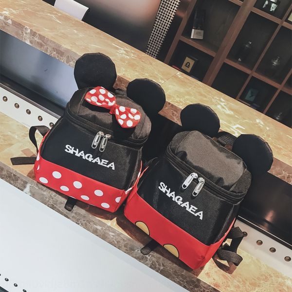 детские сумки 1-2-3 лет детский маленький рюкзак мило мужчин и женщин детсад проигрывают доказательство рюкзак
детские сумки 1-2-3 лет детский маленький рюкзак мило мужчин и женщин детсад проигрывают доказательство рюкзак