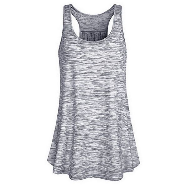 running jerseys loozykit 2021 summer women vest sleeveless shirt i-shaped back tanks quick dry elastic breathable loose jogging, Black;blue
running jerseys loozykit 2021 summer women vest sleeveless shirt i-shaped back tanks quick dry elastic breathable loose jogging, Black;blue
