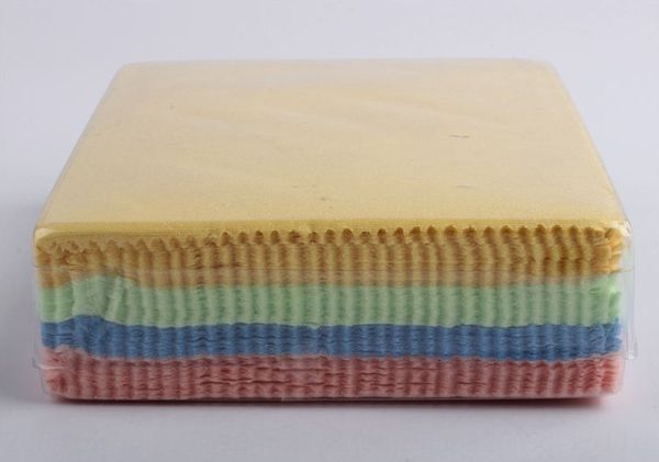 special price superfine fiber sun clothglasses cloth glasses cloth 100 sheets/box, Blue
special price superfine fiber sun clothglasses cloth glasses cloth 100 sheets/box, Blue
