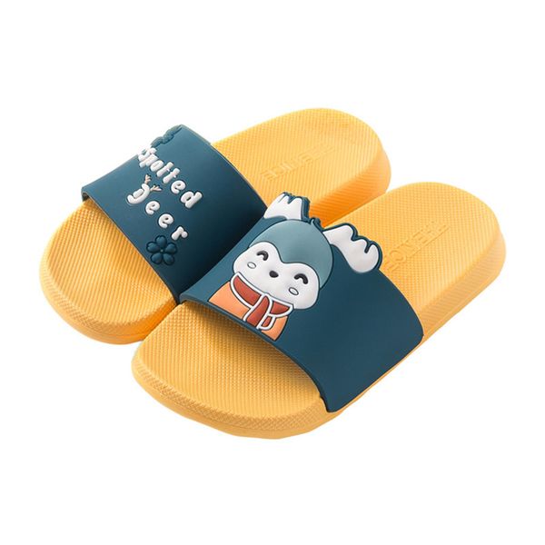 2020 унисекс cute kids тапочки мультфильм печать дети детские домашние тапочки водонепроницаемый дышащий нескользящие мальчики девочки главн, Black;grey
2020 унисекс cute kids тапочки мультфильм печать дети детские домашние тапочки водонепроницаемый дышащий нескользящие мальчики девочки главн, Black;grey