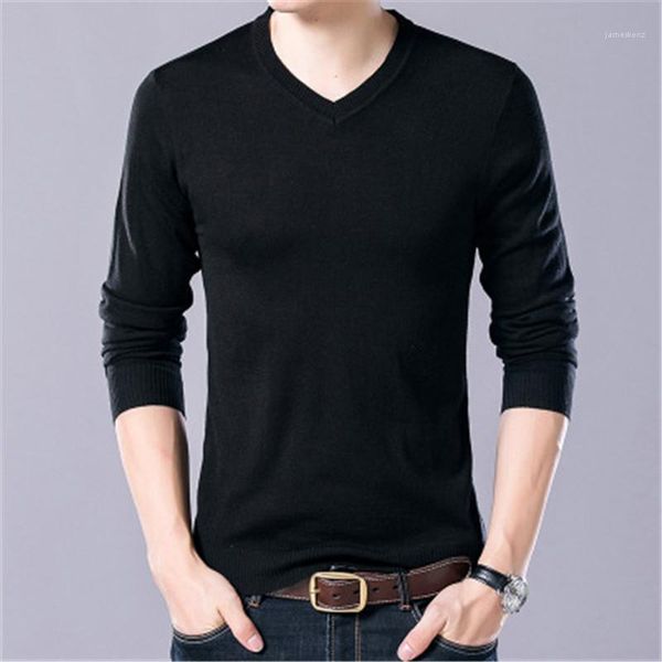casual v neck long sweater designer male korean version slim tee solid color sweater man long sleeve t-shirt fashion new, White;black
casual v neck long sweater designer male korean version slim tee solid color sweater man long sleeve t-shirt fashion new, White;black