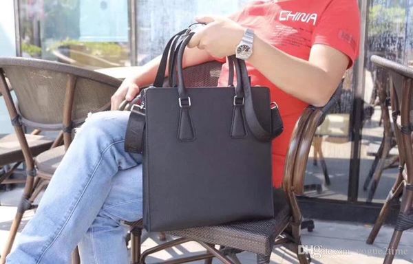 leather mens handbag mens leather shoulder bag mens business bag luxury classic multifunction largecapacity mobile coin purse gift bag 0287
leather mens handbag mens leather shoulder bag mens business bag luxury classic multifunction largecapacity mobile coin purse gift bag 0287
